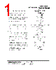 SN54150_07 Datasheet HTML 1Page - Texas Instruments 