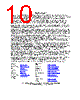 SN54150_07 Datasheet HTML 10Page - Texas Instruments 