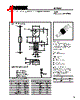 BCR3AM Datasheet HTML 1Page - Powerex Power Semiconductors 