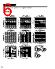 BCR5AM-12L Datasheet HTML 6Page - Powerex Power Semiconductors 