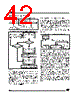 ST7LITE2 Datasheet HTML 42Page - STMicroelectronics 
