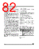 ST7LITE2 Datasheet HTML 82Page - STMicroelectronics 