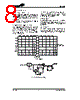 HT1626_02 Datasheet HTML 8Page - Holtek Semiconductor Inc 