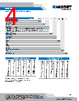 AM22CWCMBAR/1500A Datasheet HTML 4Page - Ashcroft, Inc. 