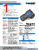 AM22CWCKPA/1500B Datasheet HTML 1Page - Ashcroft, Inc. 