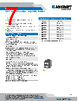 AM22CWCMBAR/1500B Datasheet HTML 7Page - Ashcroft, Inc. 