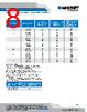 AM22CWCKPA/1500C Datasheet HTML 8Page - Ashcroft, Inc. 
