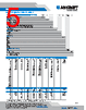 AM22CWCKPA/1500D Datasheet HTML 5Page - Ashcroft, Inc. 