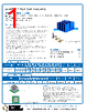 ATS-20F-76-C3-R0 Datasheet HTML 1Page - Advanced Thermal Solutions, Inc. 