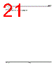 GL646USB Datasheet HTML 21Page - GENESYS LOGIC 