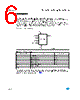 M93C76-RBN6G/S Datasheet HTML 6Page - STMicroelectronics 