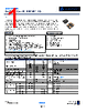 AMMLPVCERE Datasheet HTML 1Page - Abracon Corporation 
