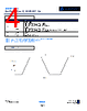 AMMLPACEJS Datasheet HTML 4Page - Abracon Corporation 