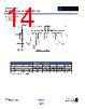 AMMLPDALJS Datasheet HTML 14Page - Abracon Corporation 
