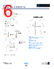 AMMLPDCLJS Datasheet HTML 6Page - Abracon Corporation 
