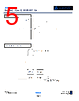 AMMLPVCXJS Datasheet HTML 5Page - Abracon Corporation 