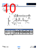 AMMLPVCXJS Datasheet HTML 10Page - Abracon Corporation 
