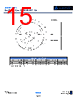 AMMLPVCXJS Datasheet HTML 15Page - Abracon Corporation 