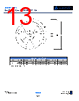 AMMLPVAVJS Datasheet HTML 13Page - Abracon Corporation 
