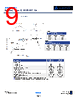 AMMLPVCVJS Datasheet HTML 9Page - Abracon Corporation 