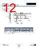 AMMLPVCVJS Datasheet HTML 12Page - Abracon Corporation 