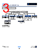 AMMLPVCECS Datasheet HTML 3Page - Abracon Corporation 