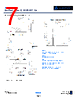 AMMLPVCVCS Datasheet HTML 7Page - Abracon Corporation 