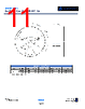AMMLPVCVCS Datasheet HTML 11Page - Abracon Corporation 