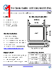 CD5373C Datasheet HTML 1Page - Silicon Supplies 