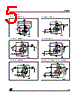 STG719STR.. Datasheet HTML 5Page - STMicroelectronics 