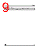 STG719STR.. Datasheet HTML 9Page - STMicroelectronics 