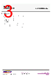 LEDPROSLB Datasheet HTML 3Page - Timeguard 