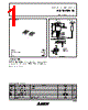 FS16KM-10 Datasheet HTML 1Page - Powerex Power Semiconductors 