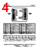 SPM-9700AG Datasheet HTML 4Page - Optoway Technology Inc 