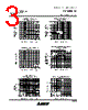 FS16KMA-4A Datasheet HTML 3Page - Powerex Power Semiconductors 
