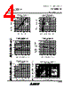 FS16KMA-4A Datasheet HTML 4Page - Powerex Power Semiconductors 