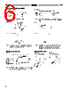H2C-R Datasheet HTML 6Page - Omron Electronics LLC 