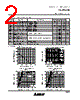 FS70VSJ-06 Datasheet HTML 2Page - Powerex Power Semiconductors 