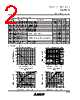 FS7VS-12 Datasheet HTML 2Page - Powerex Power Semiconductors 