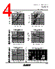 FS7VS-12 Datasheet HTML 4Page - Powerex Power Semiconductors 