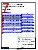 UN40F6800AGXZB Datasheet HTML 7Page - AG Electronica 