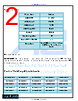 UN40F6800AGXZB Datasheet HTML 2Page - AG Electronica 