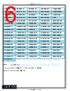 UN40F5500AGXZB Datasheet HTML 6Page - AG Electronica 