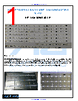 UN40F5500AGXZS Datasheet HTML 1Page - AG Electronica 
