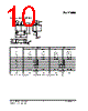 ZXCT1080 Datasheet HTML 10Page - Zetex Semiconductors 