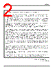 TMP86CS49UG Datasheet HTML 2Page - Toshiba Semiconductor 
