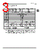 TMP86CS49UG Datasheet HTML 3Page - Toshiba Semiconductor 