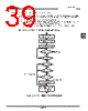 TMP86CS49UG Datasheet HTML 39Page - Toshiba Semiconductor 