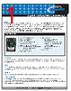 TMP-R224 Datasheet HTML 1Page - SOVICO corp. 