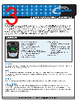TMP-R224 Datasheet HTML 3Page - SOVICO corp. 
